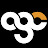 AGC MEDIA