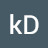 kD KD