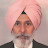 Mehtab Singh Sandhu