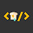 Code Butter Avatar