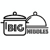 What could Big Nibbles buy with $1.58 million?