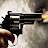 LastShot Bang!