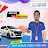 Toyota Promo Samarinda