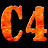 С4