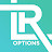 LR Options