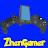 ZhenGamer