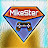 MikeSter