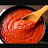 Cooking Sauce