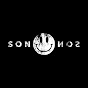 sonOnos