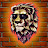 _- LION -_