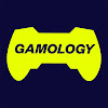 What could Gamology buy with $792.7 thousand?