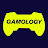Gamology
