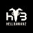 HELLBANIANZ