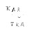 Kar Tka