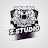 S-STUDIO