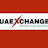 Perambalur Uaeexchange