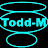 Todd-M