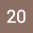 20 20