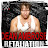 Dean Ambrose