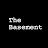 TheBasement