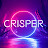 Crisper_