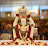 Harish R Avatar