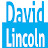 David Lincoln