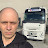 Maxim Kuznetsov