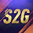 S2G