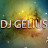 djgelius