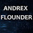 Andrex Flounder