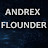 Andrex Flounder