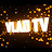 Владислав ТV