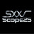Scope25