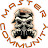 Master Community