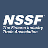 What could NSSF—The Firearm Industry Trade Association buy with $187.92 thousand?