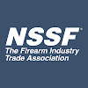 What could NSSF—The Firearm Industry Trade Association buy with $187.9 thousand?