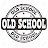 Old School