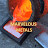 MARVELOUS METALS