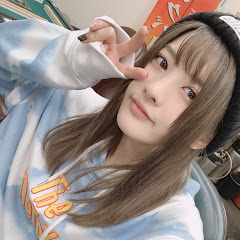 にゃんえり
