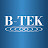 B Tek