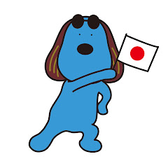 フジテレビ SPORTS