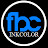 Fbc Inkcolor