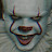 The Great Pennywise