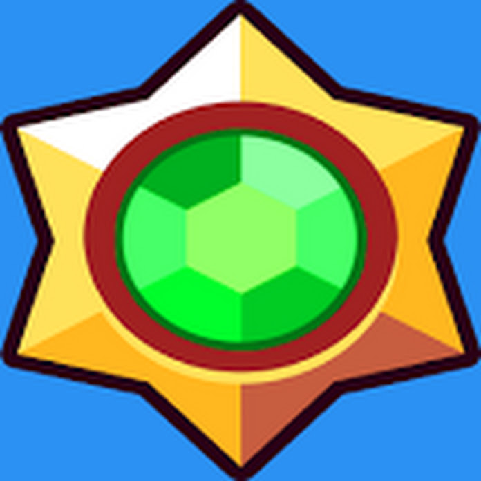 TIM ROYALE Net Worth & Earnings (2025)