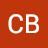 CB