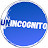 Unincognito
