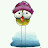 Crazy Tapok