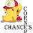 Chances Corner