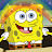 Sponge Bob